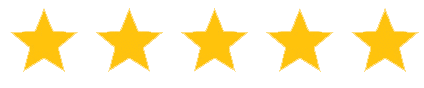 drtrevisani